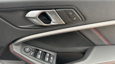 BMW 1 Series 128ti 5dr Step Auto [Live Cockpit Professional] Petrol Hatchback